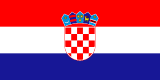 크로아티아의 다른 장소에 대한 정보 찾기
